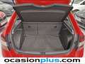 Skoda Rapid/Spaceback 1.2 TSI Ambition 66kW Rojo - thumbnail 14