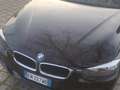 BMW 316 316d Luxury Nero - thumbnail 2