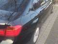 BMW 316 316d Luxury Nero - thumbnail 1