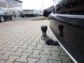 Mercedes-Benz C 180 T Avantgarde AUT/AHK/NAV/LED/KAM Noir - thumbnail 6