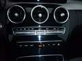 Mercedes-Benz C 180 T Avantgarde AUT/AHK/NAV/LED/KAM Schwarz - thumbnail 14