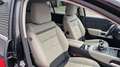 Citroen C5 Aircross BlueHDi 130 S&amp;S BVM6 Shine Noir - thumbnail 9