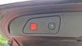 Citroen C5 Aircross BlueHDi 130 S&amp;S BVM6 Shine Noir - thumbnail 15