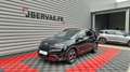 Citroen C5 Aircross BlueHDi 130 S&amp;S BVM6 Shine Noir - thumbnail 1