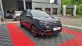Citroen C5 Aircross BlueHDi 130 S&amp;S BVM6 Shine Noir - thumbnail 3