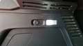 Citroen C5 Aircross BlueHDi 130 S&amp;S BVM6 Shine Noir - thumbnail 14