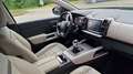 Citroen C5 Aircross BlueHDi 130 S&amp;S BVM6 Shine Noir - thumbnail 8