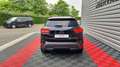 Citroen C5 Aircross BlueHDi 130 S&amp;S BVM6 Shine Noir - thumbnail 5