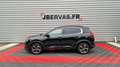 Citroen C5 Aircross BlueHDi 130 S&amp;S BVM6 Shine Noir - thumbnail 7