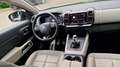 Citroen C5 Aircross BlueHDi 130 S&amp;S BVM6 Shine Noir - thumbnail 10
