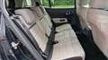 Citroen C5 Aircross BlueHDi 130 S&amp;S BVM6 Shine Noir - thumbnail 11