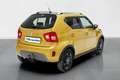 Suzuki Ignis 1.2h Top 4wd allgrip Giallo - thumbnail 8