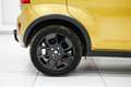 Suzuki Ignis 1.2h Top 4wd allgrip Giallo - thumbnail 7