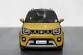 Suzuki Ignis 1.2h Top 4wd allgrip Giallo - thumbnail 2