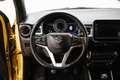 Suzuki Ignis 1.2h Top 4wd allgrip Giallo - thumbnail 11