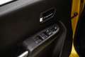 Suzuki Ignis 1.2h Top 4wd allgrip Giallo - thumbnail 10