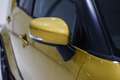 Suzuki Ignis 1.2h Top 4wd allgrip Giallo - thumbnail 5