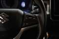 Suzuki Ignis 1.2h Top 4wd allgrip Giallo - thumbnail 13