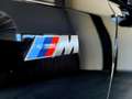 BMW i5 40 eDrive M Sport !! SOFORT VERFÜGBAR !! Schwarz - thumbnail 9