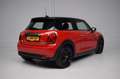 MINI Mini Electric Essential 33 kWh ORG.NED / NAP / CAM Rojo - thumbnail 2