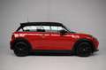 MINI Mini Electric Essential 33 kWh ORG.NED / NAP / CAM Rojo - thumbnail 30