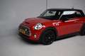 MINI Mini Electric Essential 33 kWh ORG.NED / NAP / CAM Rojo - thumbnail 14
