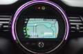 MINI Mini Electric Essential 33 kWh ORG.NED / NAP / CAM Rojo - thumbnail 19