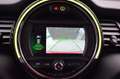 MINI Mini Electric Essential 33 kWh ORG.NED / NAP / CAM Rojo - thumbnail 12
