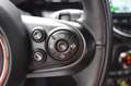 MINI Mini Electric Essential 33 kWh ORG.NED / NAP / CAM Rojo - thumbnail 33