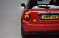 MINI Mini Electric Essential 33 kWh ORG.NED / NAP / CAM Rojo - thumbnail 35