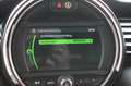 MINI Mini Electric Essential 33 kWh ORG.NED / NAP / CAM Rojo - thumbnail 28