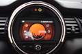 MINI Mini Electric Essential 33 kWh ORG.NED / NAP / CAM Rojo - thumbnail 47
