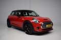 MINI Mini Electric Essential 33 kWh ORG.NED / NAP / CAM Rojo - thumbnail 16