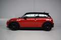 MINI Mini Electric Essential 33 kWh ORG.NED / NAP / CAM Rojo - thumbnail 29