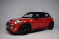 MINI Mini Electric Essential 33 kWh ORG.NED / NAP / CAM Rojo - thumbnail 22