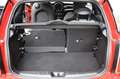 MINI Mini Electric Essential 33 kWh ORG.NED / NAP / CAM Rojo - thumbnail 20