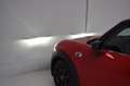 MINI Mini Electric Essential 33 kWh ORG.NED / NAP / CAM Rojo - thumbnail 37