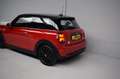 MINI Mini Electric Essential 33 kWh ORG.NED / NAP / CAM Rojo - thumbnail 15