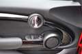 MINI Mini Electric Essential 33 kWh ORG.NED / NAP / CAM Rojo - thumbnail 21