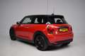 MINI Mini Electric Essential 33 kWh ORG.NED / NAP / CAM Rojo - thumbnail 42