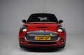 MINI Mini Electric Essential 33 kWh ORG.NED / NAP / CAM Rojo - thumbnail 6