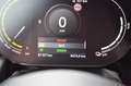 MINI Mini Electric Essential 33 kWh ORG.NED / NAP / CAM Rojo - thumbnail 40
