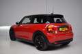 MINI Mini Electric Essential 33 kWh ORG.NED / NAP / CAM Rojo - thumbnail 17