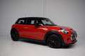 MINI Mini Electric Essential 33 kWh ORG.NED / NAP / CAM Rojo - thumbnail 23