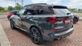 BMW X5 X5 xdrive30d mhev 48V Msport auto Grigio - thumbnail 8
