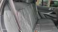 BMW X5 X5 xdrive30d mhev 48V Msport auto Grigio - thumbnail 6