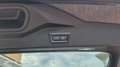 BMW X5 X5 xdrive30d mhev 48V Msport auto Grijs - thumbnail 22