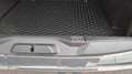 BMW X5 X5 xdrive30d mhev 48V Msport auto Grijs - thumbnail 24