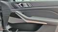 BMW X5 X5 xdrive30d mhev 48V Msport auto Grijs - thumbnail 27