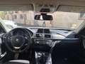 BMW 318 SERIE F30 318d 143 ch Modern Blanc - thumbnail 11